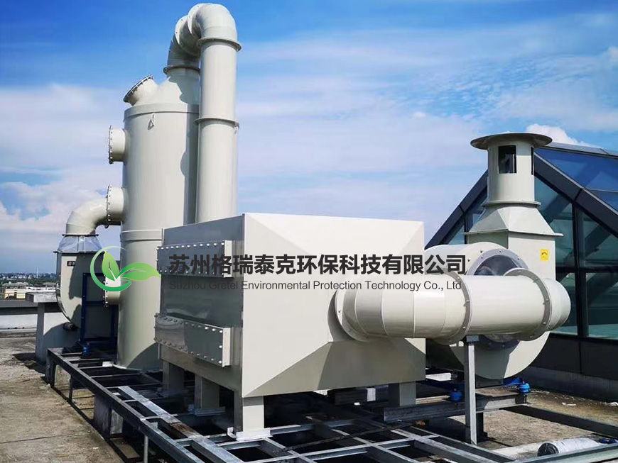 福建超音波清洗機生產廠家信譽保證